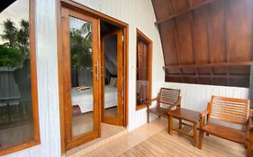 Matahari Bungalow 3